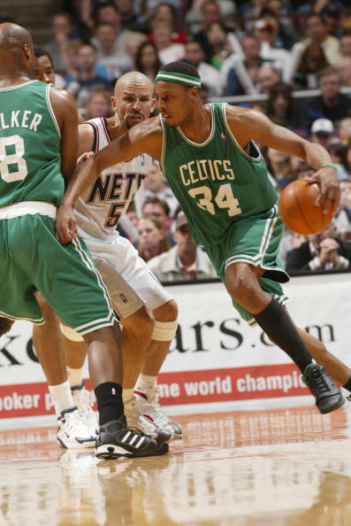 限的时间内 限的时间内