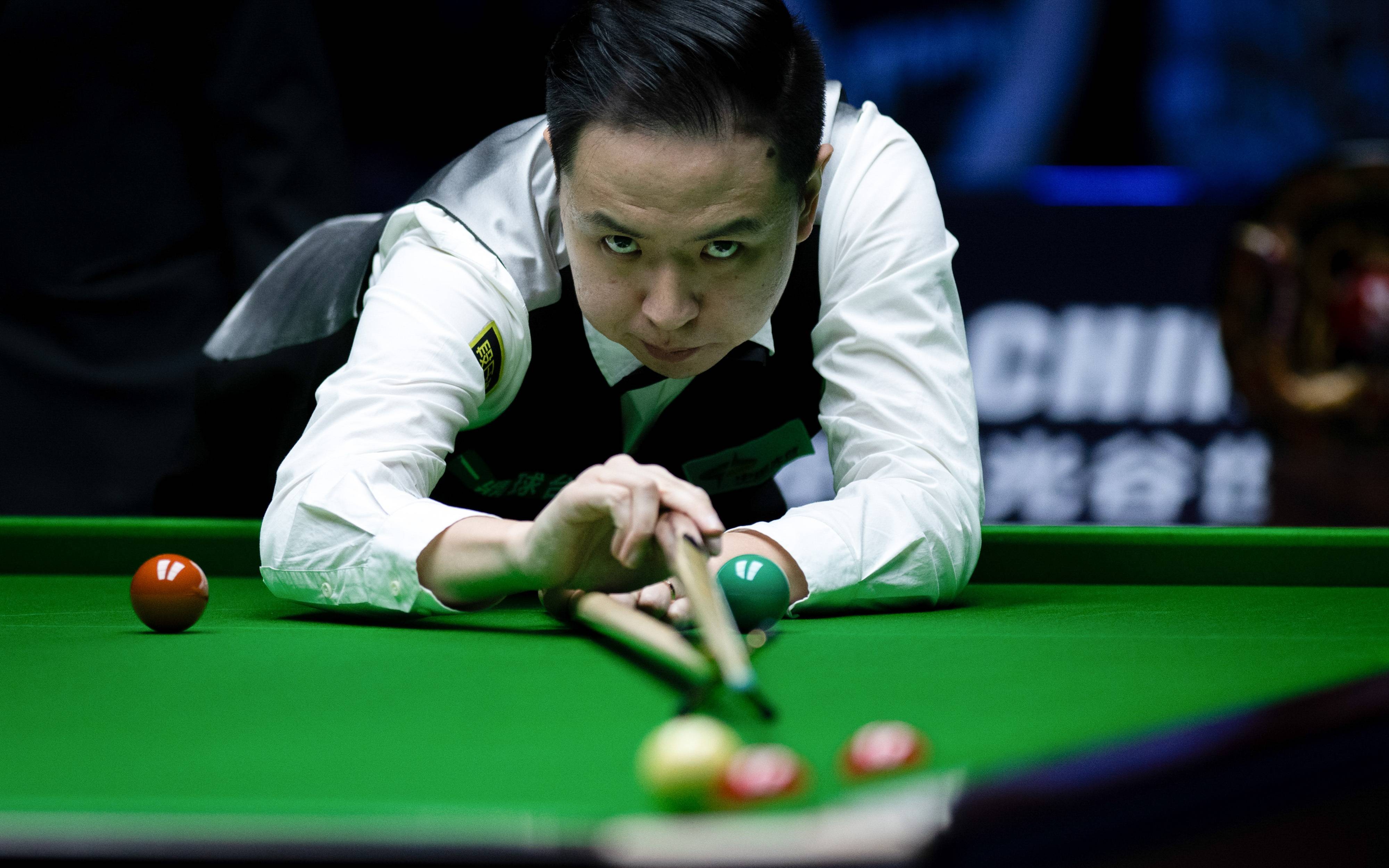 更在于阵容 更在于阵容