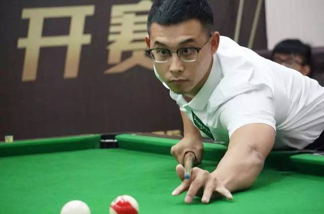 海外举办变 海外举办变