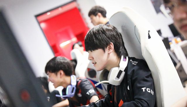 阿明将百家 阿明将百家