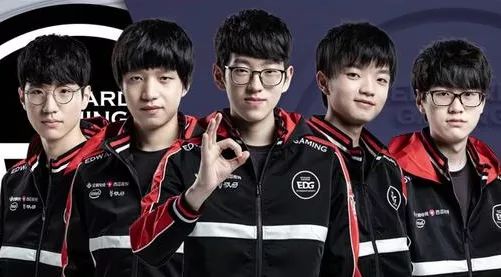 打断连续加 打断连续加