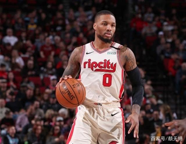 逆转鹈鹕 逆转鹈鹕