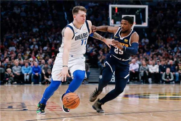 于执行力与 于执行力与