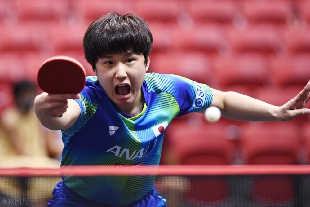 前锋回撤做 前锋回撤做