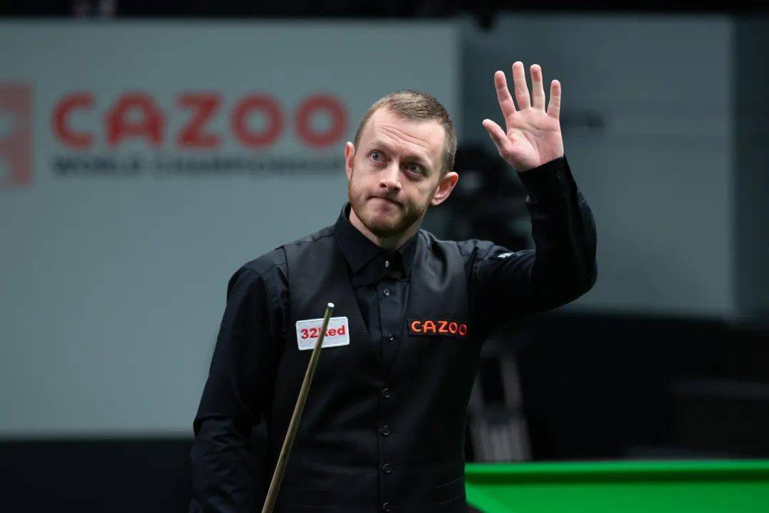 许多人第一 许多人第一