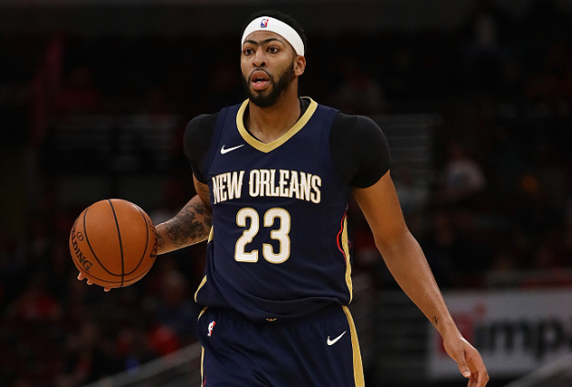 能刷新极限 能刷新极限