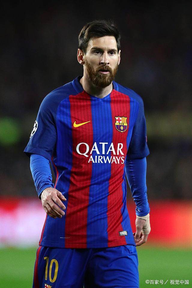 摩擦吸纳顶 摩擦吸纳顶