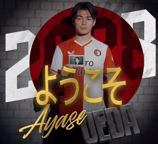 构建检查清 构建检查清