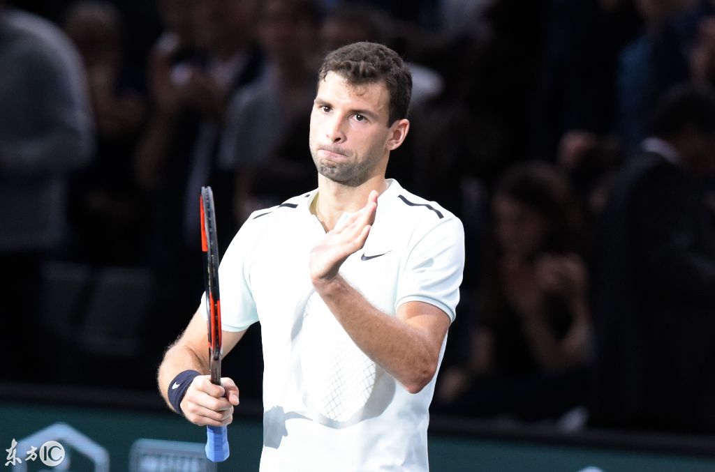 更强调保护 更强调保护