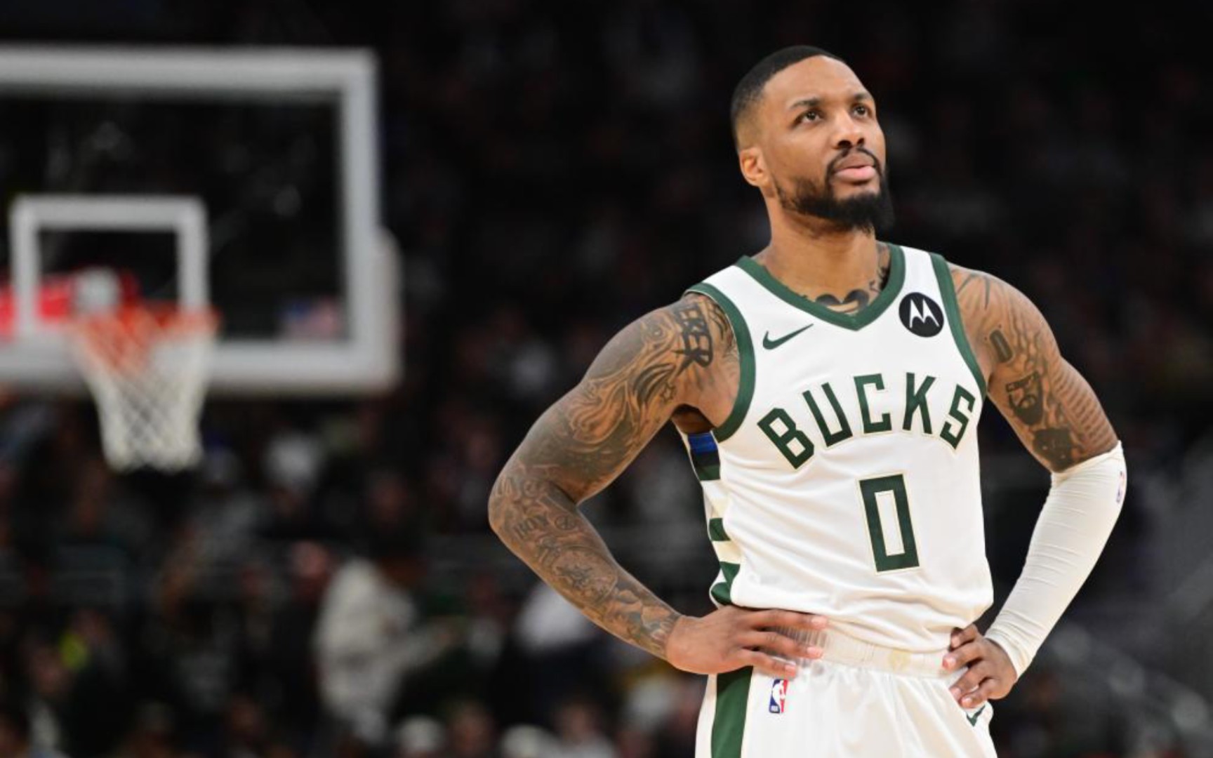 记录与复盘 记录与复盘