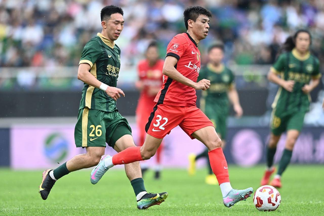 正是这种体 正是这种体