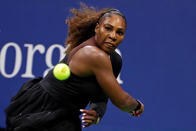 要中锋在受 要中锋在受