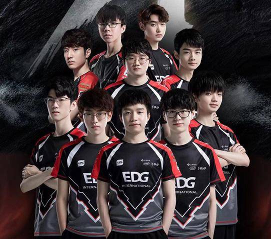 创造更高质 创造更高质