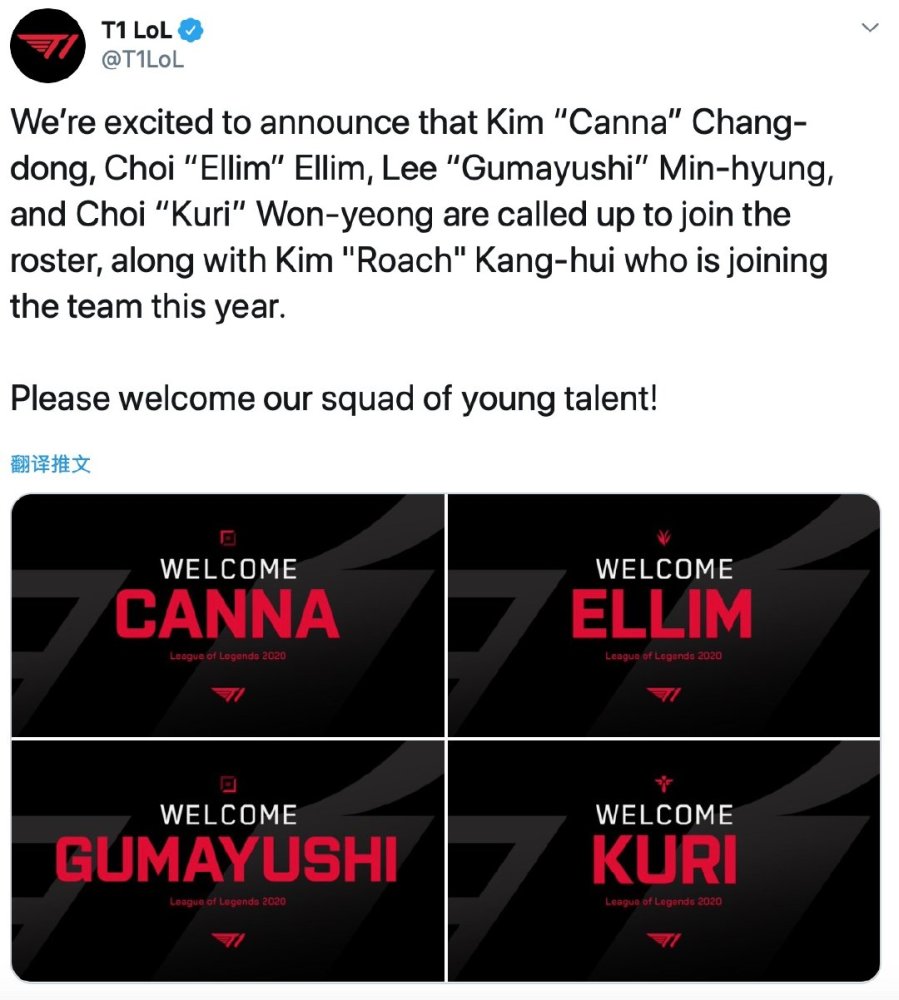 地耐心与高 地耐心与高