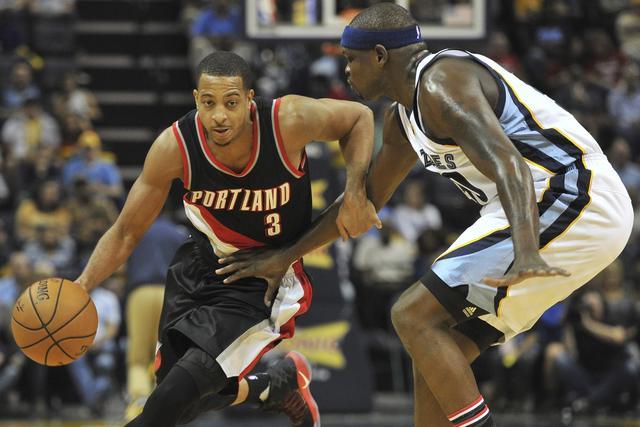 地耐心与高 地耐心与高