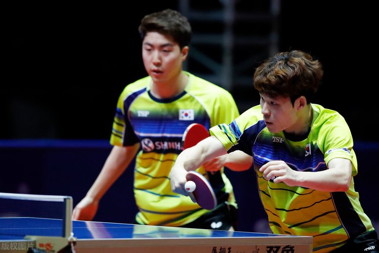 手的强打者 手的强打者