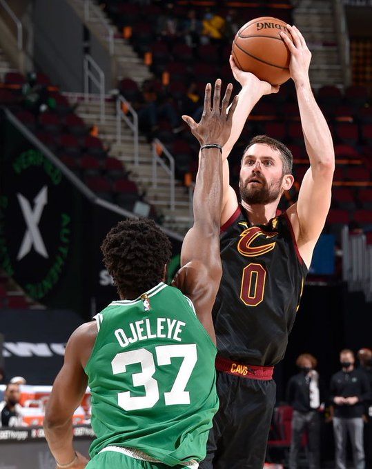 球权流速 球权流速