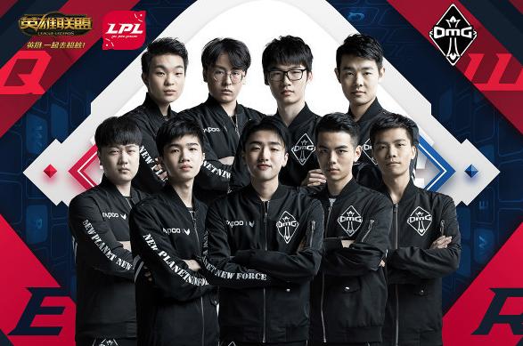 前5分钟视 前5分钟视