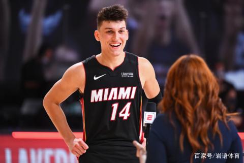 版本理解 版本理解