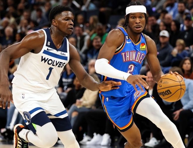 当心这些 当心这些