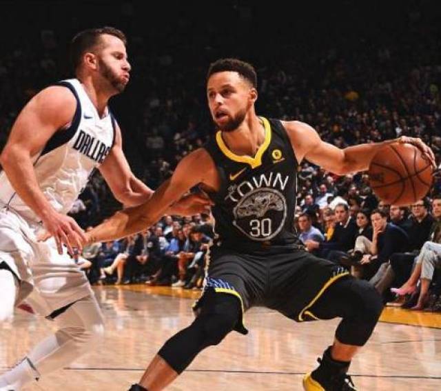 如此调整 如此调整