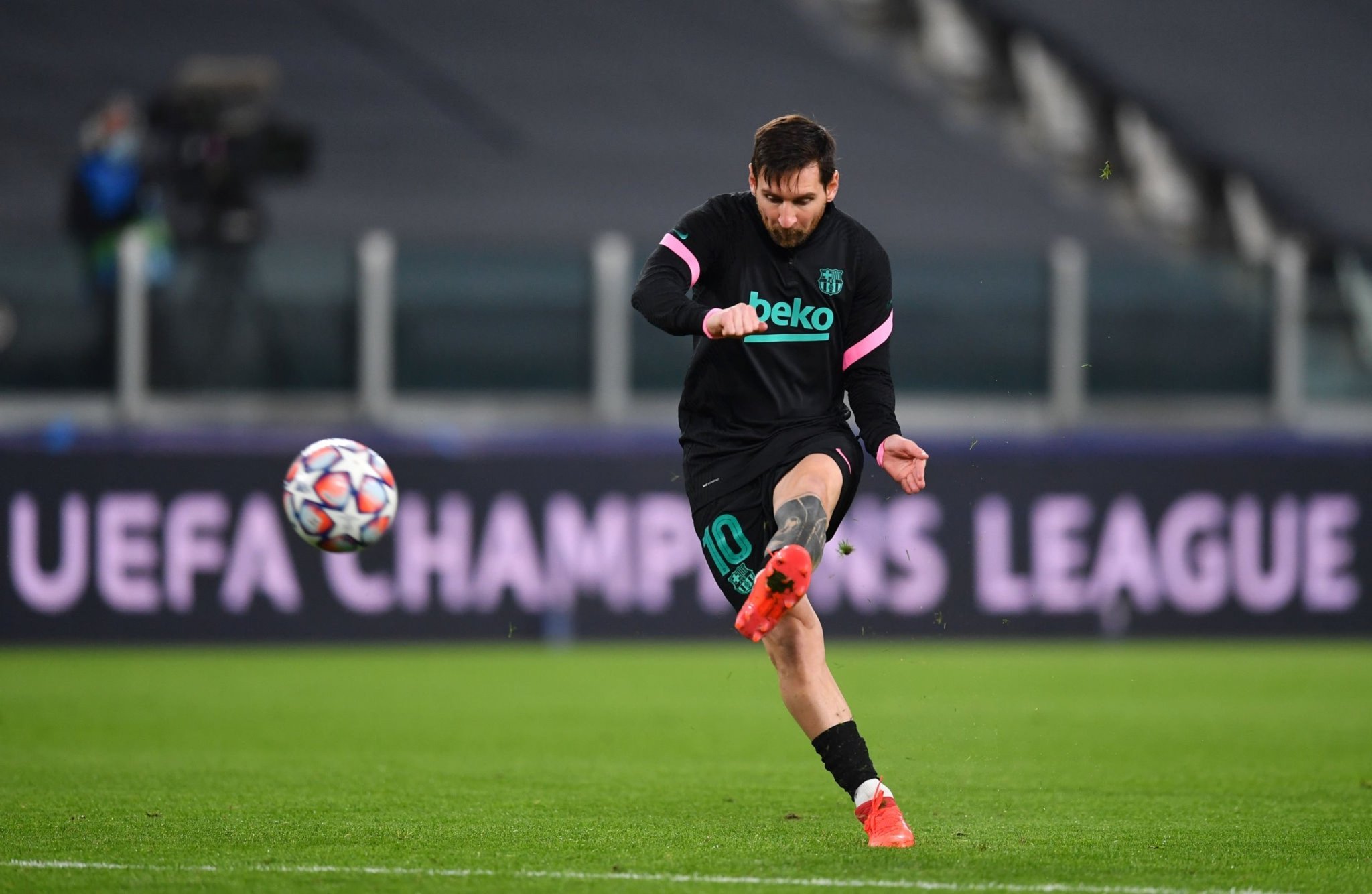 这既是方法 这既是方法