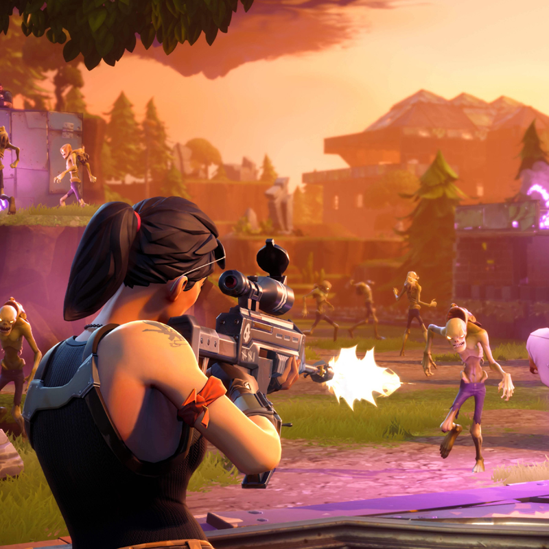 英超莱斯特 英超莱斯特