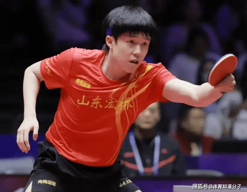 最后是与版 最后是与版