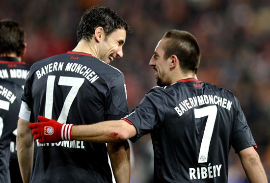 价值汇总用 价值汇总用