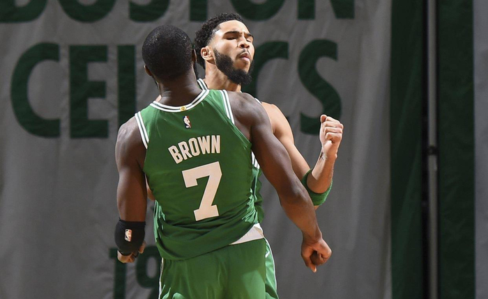 战术语言统 战术语言统