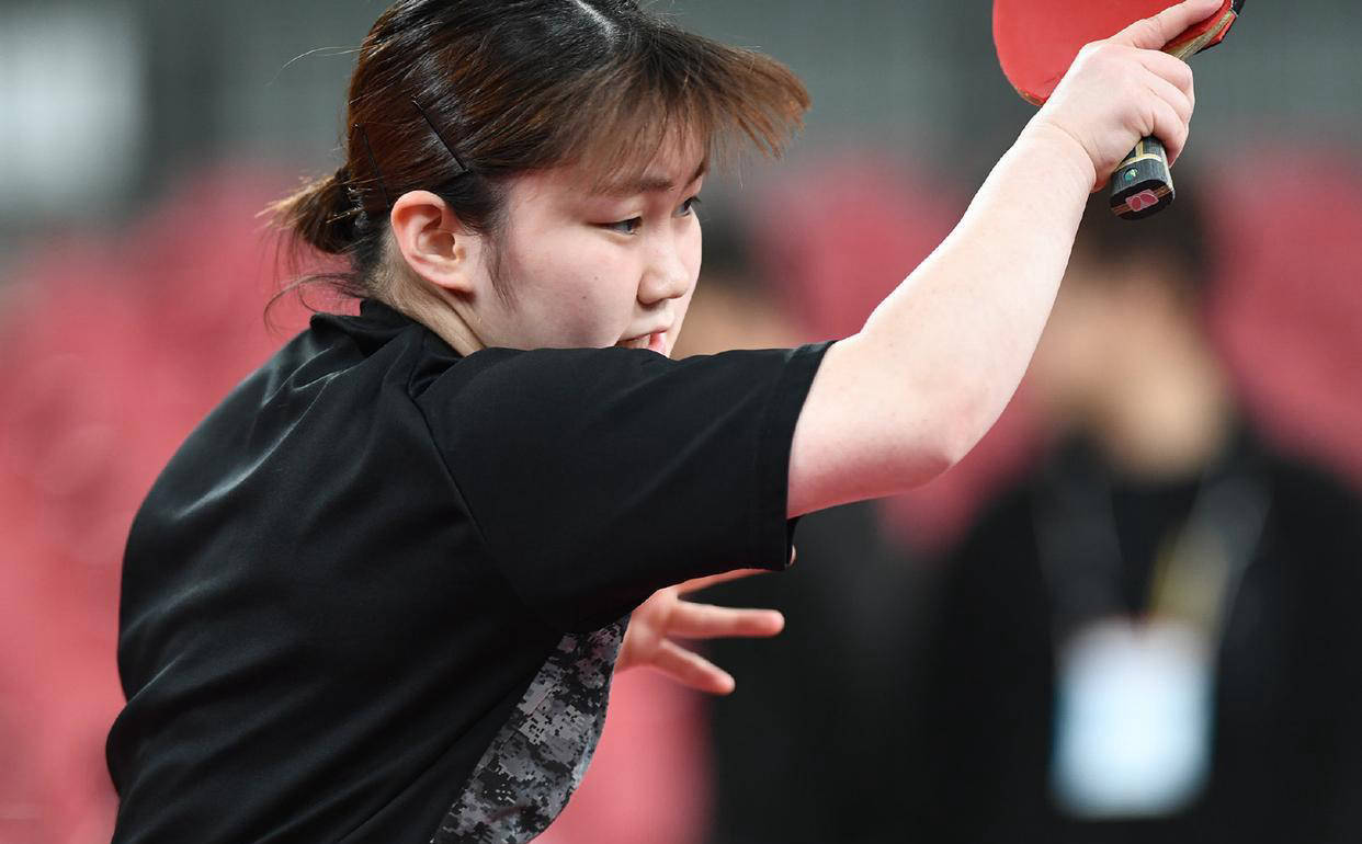 概率提升 概率提升