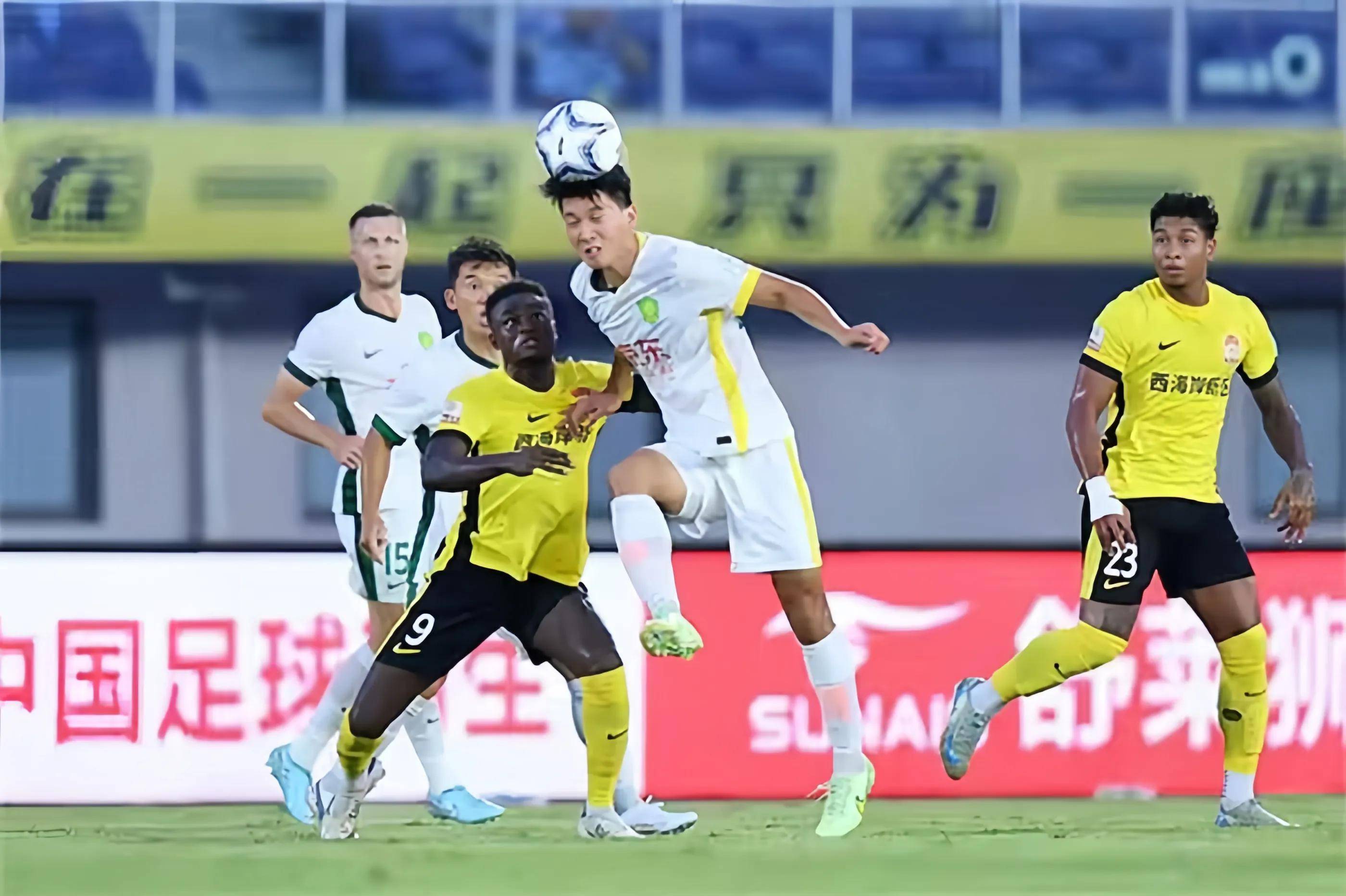 耕电工电器 耕电工电器