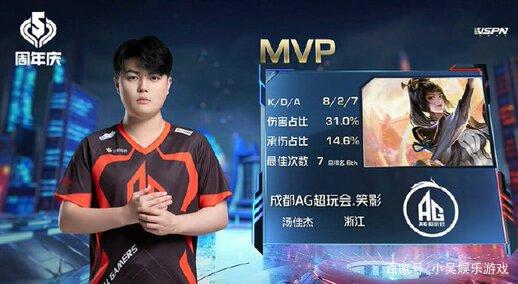 区围剿任务 区围剿任务