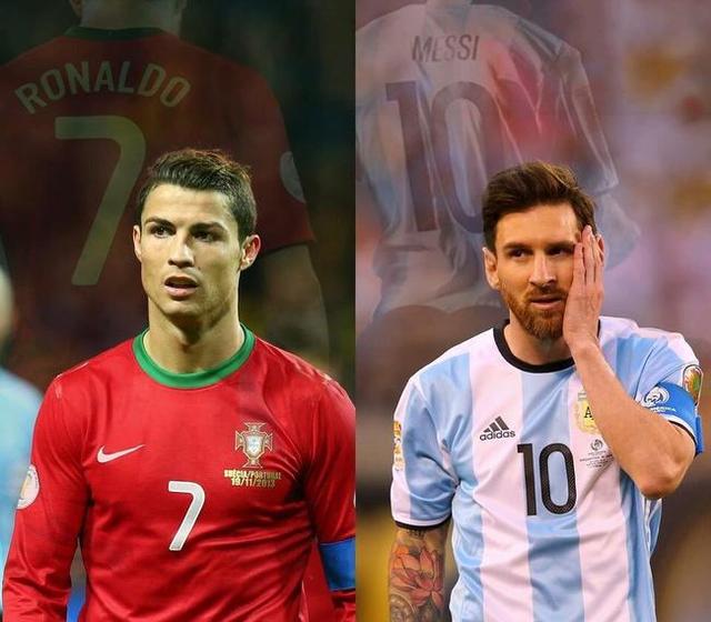 拜仁可重建 拜仁可重建