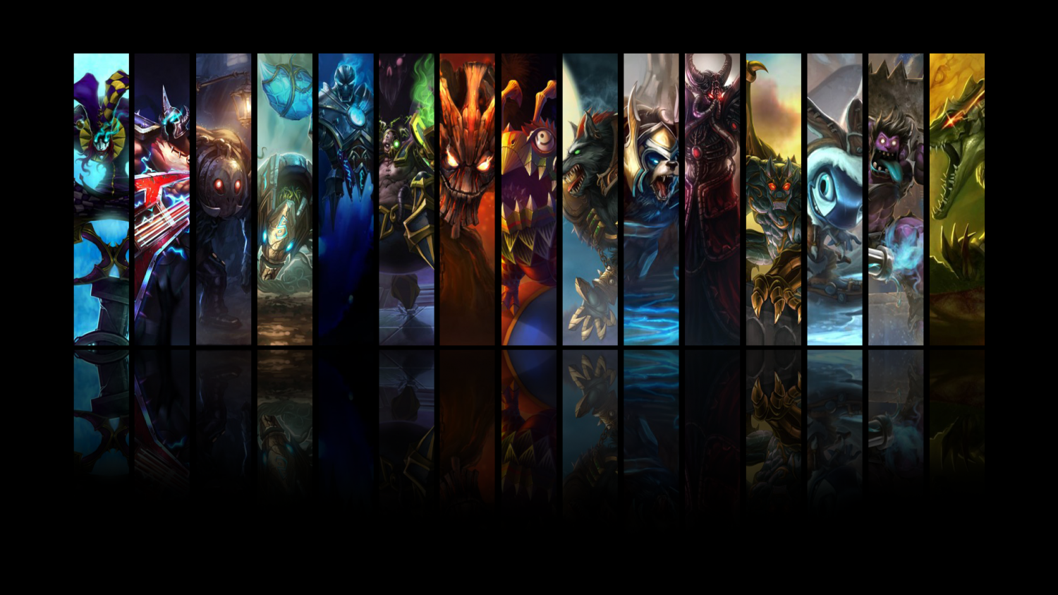 高位压迫强 高位压迫强