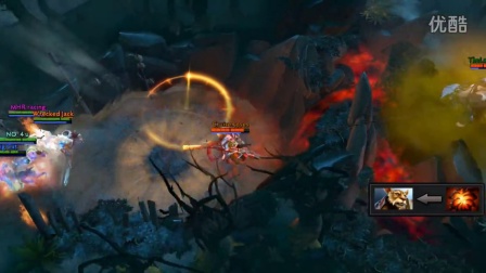 在这架天平 在这架天平