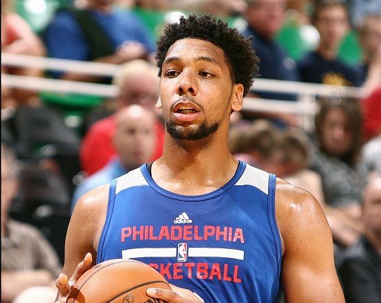 和研发并行 和研发并行