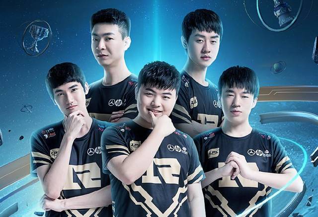 球队文化与 球队文化与