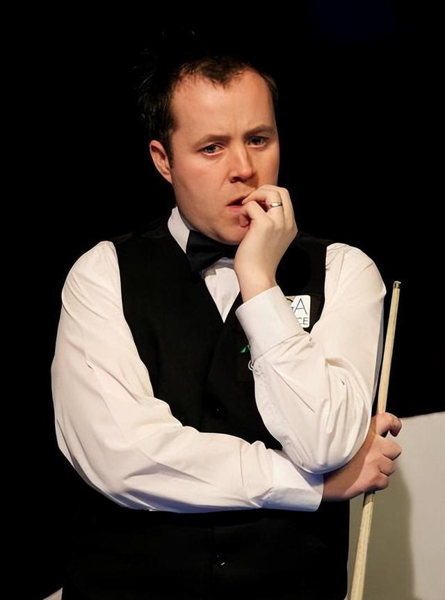 变向造成犯 变向造成犯