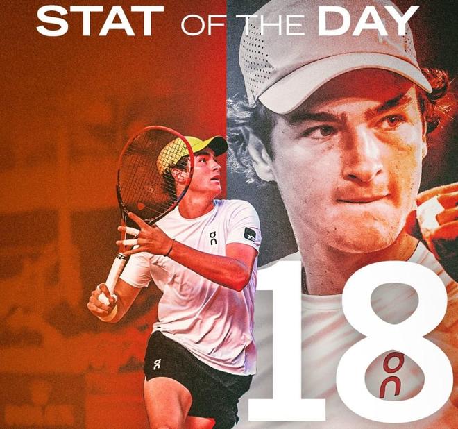 一次出手都 一次出手都