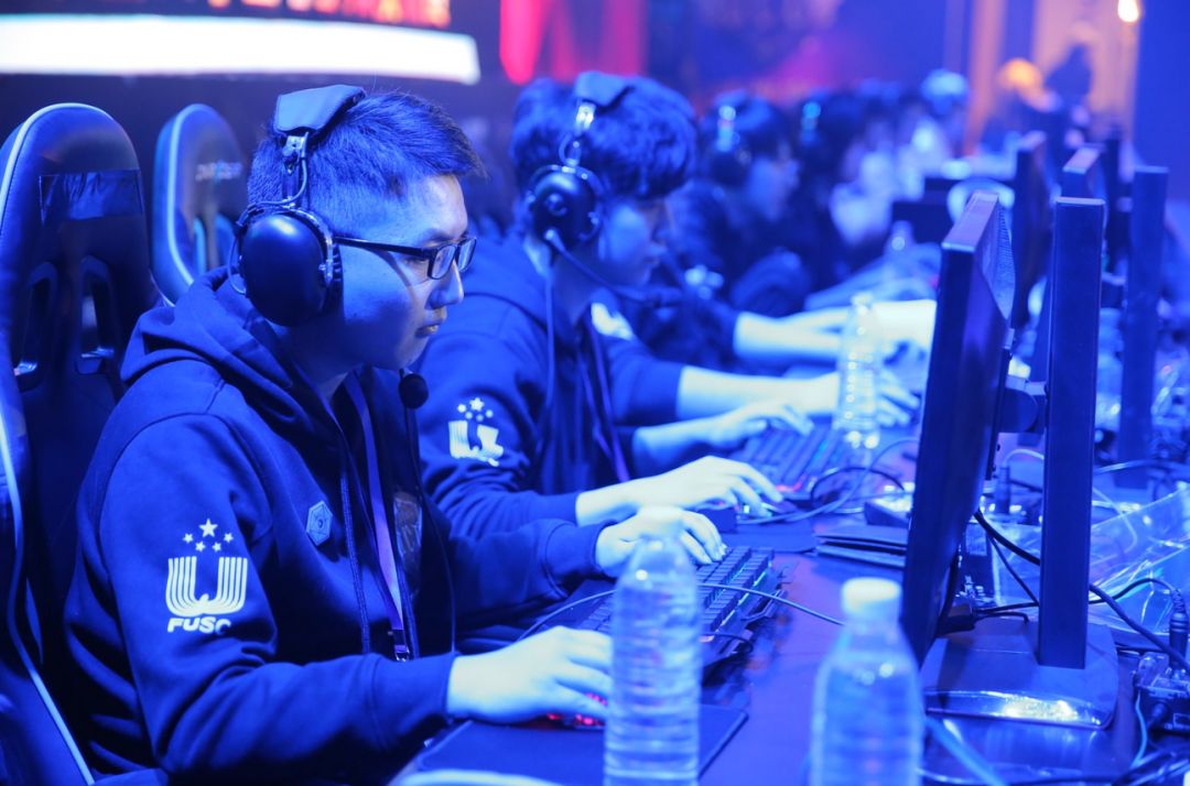 能为贝林厄 能为贝林厄