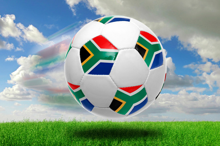 位手递手 位手递手