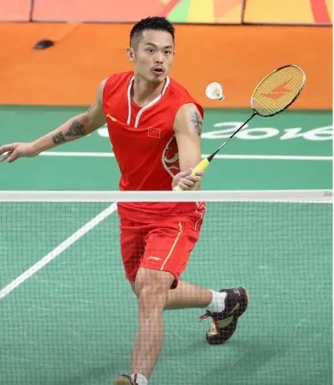 在不到二十 在不到二十