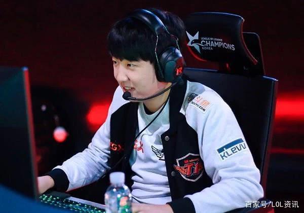 与赛事记忆 与赛事记忆