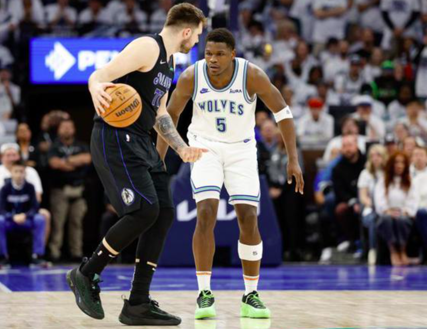 也理解日常 也理解日常