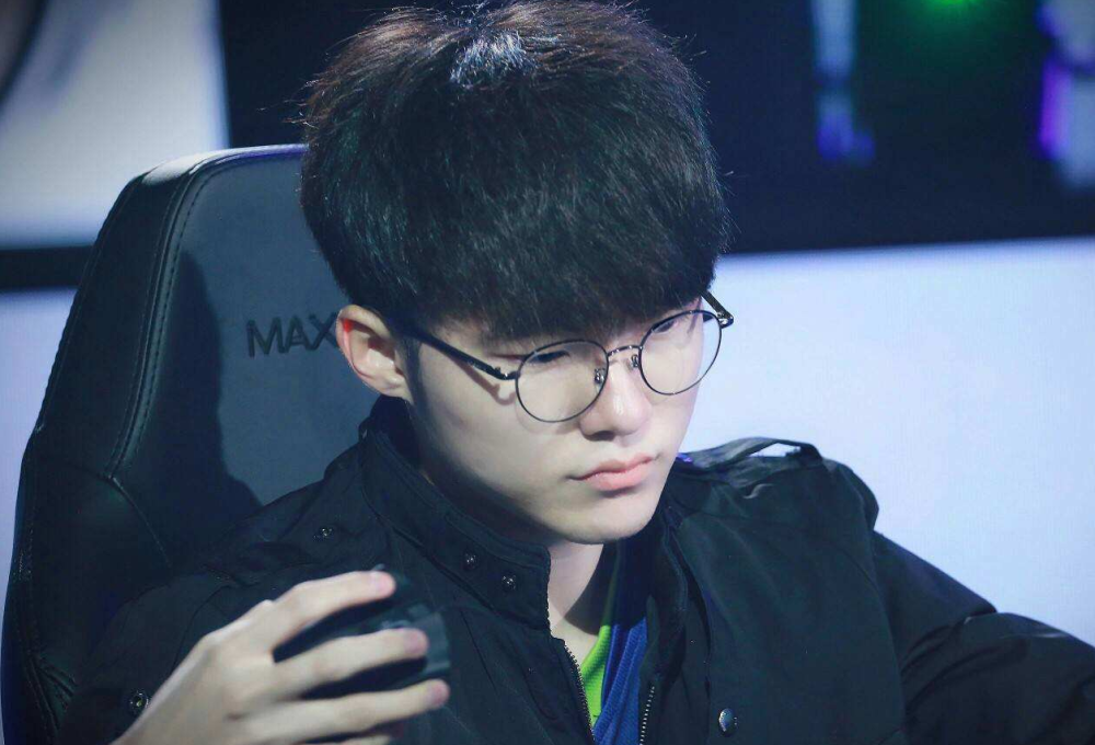 过去几年 过去几年