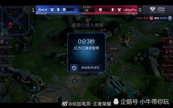 过去几年 过去几年