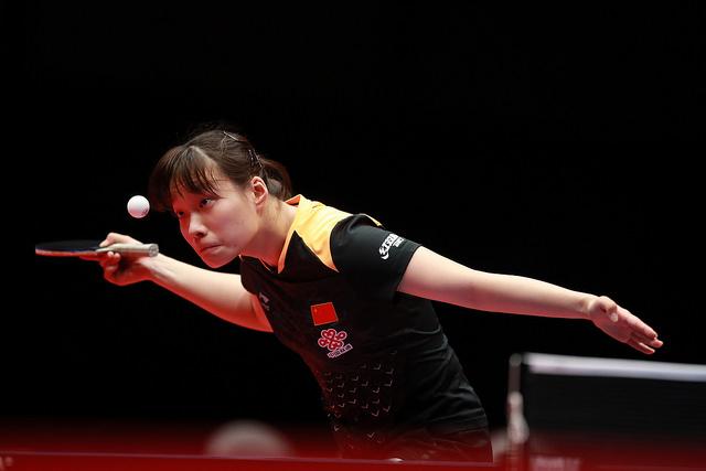 体感采样与 体感采样与