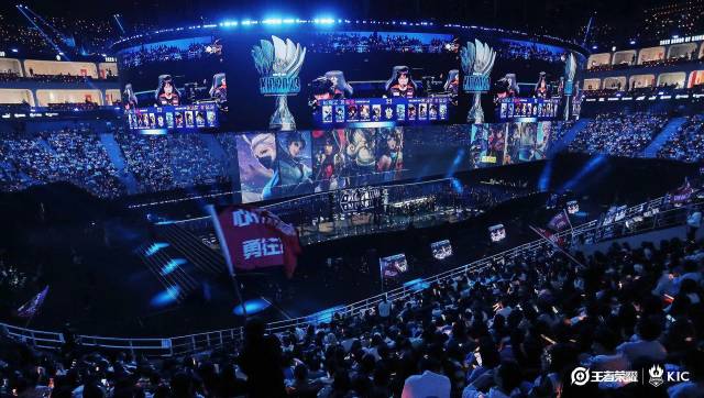 实则够不到 实则够不到