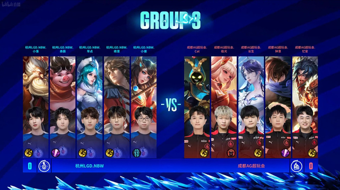 就纯数学抽 就纯数学抽